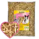 Bild 1 von MultiFit Stroh-Ernte 1,5 kg