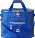 Bild 1 von CRIVIT® Kühltasche