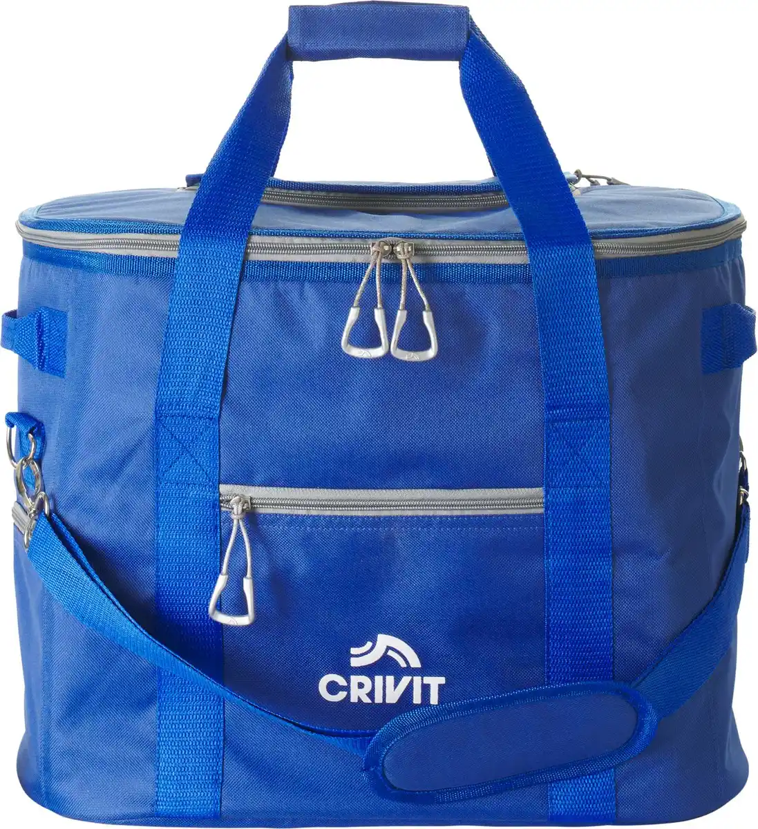 Bild 1 von CRIVIT® Kühltasche