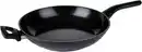 Bild 1 von SPICE&SOUL® Aluminium-Pfanne ca. Ø 32 cm