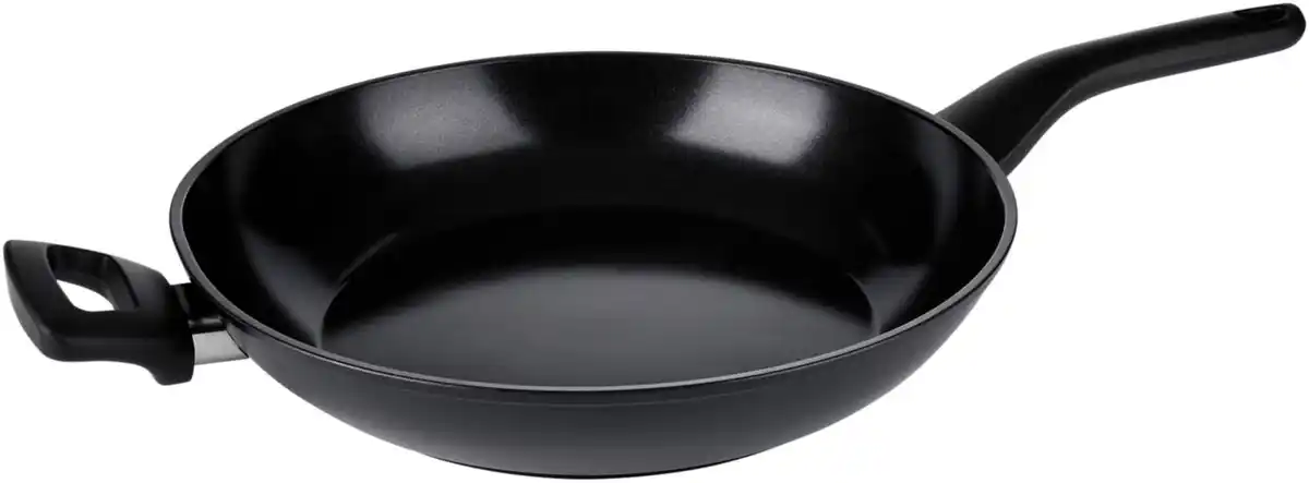 Bild 1 von SPICE&SOUL® Aluminium-Pfanne ca. Ø 32 cm