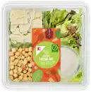 Bild 1 von Salatschalen, 300-g-Packg.
