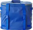 Bild 4 von CRIVIT® Kühltasche