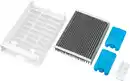 Bild 2 von SILVERCREST® Mobiler Luftkühler »SML 330«