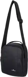 PASSENGER® Umhängetasche mit Diebstahlschutz
