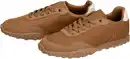 Bild 3 von ESMARA® Damen-Sneaker, Paar