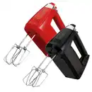 Bild 1 von SWITCH ON® Handmixer »SOHM 300«