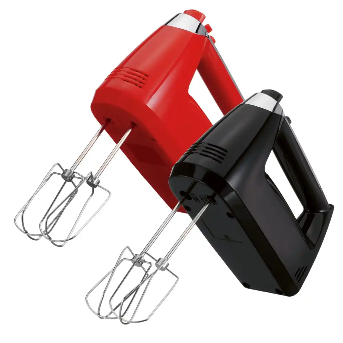 Bild 1 von SWITCH ON® Handmixer »SOHM 300«