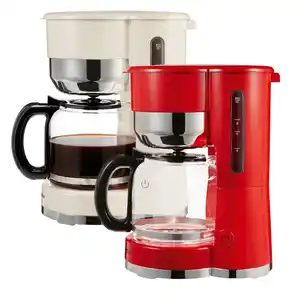 SWITCH ON® Kaffeemaschine »SOKMR 1000«