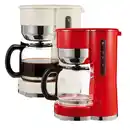 Bild 1 von SWITCH ON® Kaffeemaschine »SOKMR 1000«