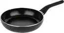 Bild 1 von SPICE&SOUL® Aluminium-Pfanne ca. Ø 20 cm