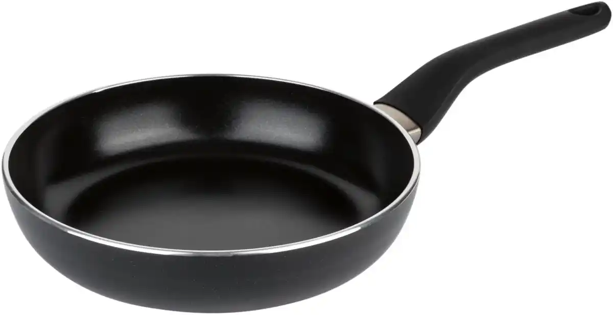 Bild 1 von SPICE&SOUL® Aluminium-Pfanne ca. Ø 20 cm