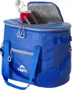 Bild 2 von CRIVIT® Kühltasche