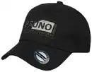 Bild 3 von BRUNO BANANI Cap