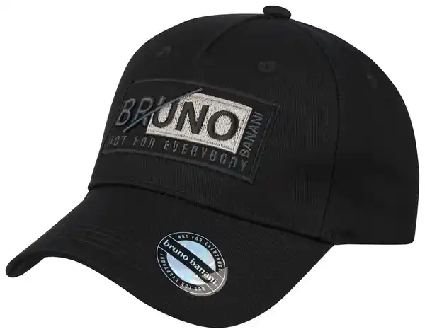 Bild 3 von BRUNO BANANI Cap