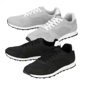 ESMARA® Herren-Sneaker, Paar