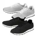 Bild 1 von ESMARA® Herren-Sneaker, Paar