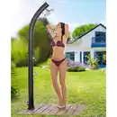 Bild 1 von Mauk Solar-Dusche
