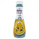 Bild 1 von RAMA Cremefine 250 ml, 15 %