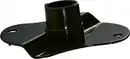 Bild 2 von SWITCH ON® Multizerkleinerer »SOMZC 500«