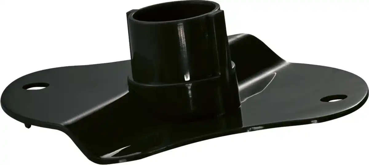 Bild 2 von SWITCH ON® Multizerkleinerer »SOMZC 500«