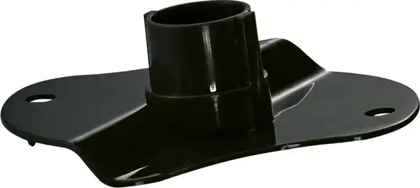 Bild 2 von SWITCH ON® Multizerkleinerer »SOMZC 500«