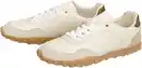 Bild 2 von ESMARA® Damen-Sneaker, Paar