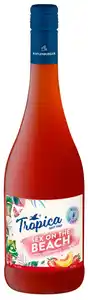 KATLENBURGER Tropica, 0,75-l-Fl.
