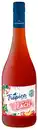 Bild 1 von KATLENBURGER Tropica, 0,75-l-Fl.