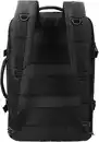 Bild 4 von PASSENGER® Handgepäck-Rucksack
