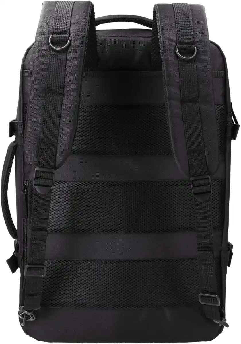 Bild 4 von PASSENGER® Handgepäck-Rucksack