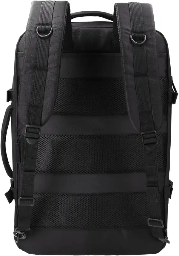 Bild 4 von PASSENGER® Handgepäck-Rucksack