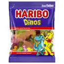 Bild 1 von Haribo Party Time 160-175 g, Dinos 175 g
