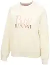 Bild 3 von BRUNO BANANI Damen-Loungepullover