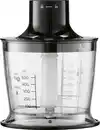 Bild 2 von SWITCH ON® Stabmixer-Set »SSMSR 600«
