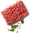 Bild 1 von K-PURLAND Rinderhackfleisch, 500-g-Packg.