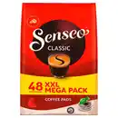 Bild 1 von SENSEO Pads XXL 48er-Pack, Classic