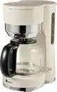 Bild 3 von SWITCH ON® Kaffeemaschine »SOKMR 1000«