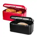 Bild 1 von SPICE&SOUL® Brotkasten