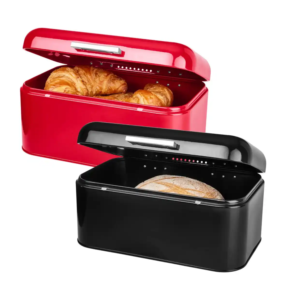 Bild 1 von SPICE&SOUL® Brotkasten