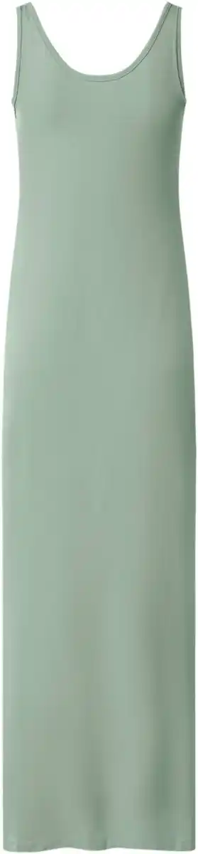 Bild 2 von ESMARA® Damen-Maxikleid