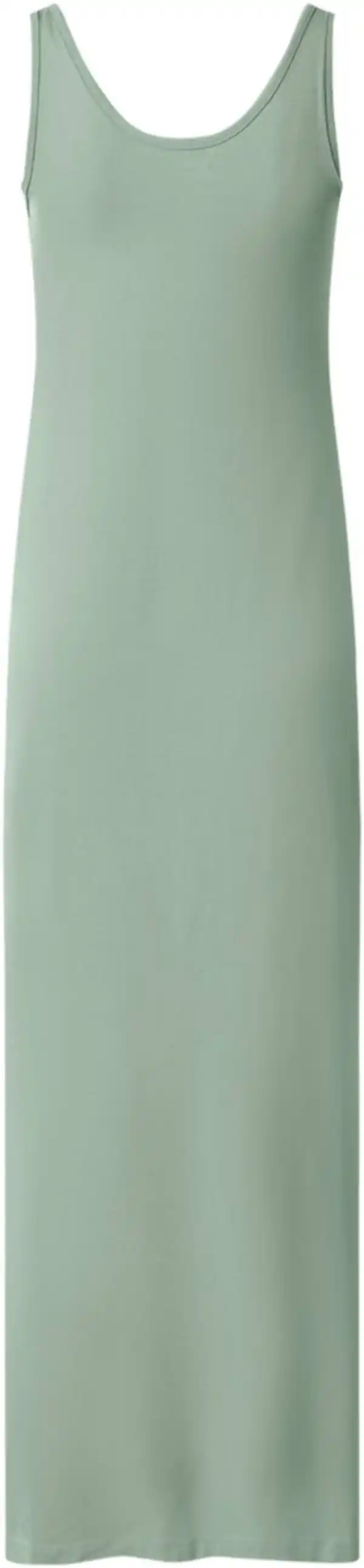 Bild 2 von ESMARA® Damen-Maxikleid