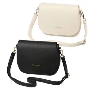 BRUNO BANANI Damen-Handtasche