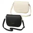 Bild 1 von BRUNO BANANI Damen-Handtasche
