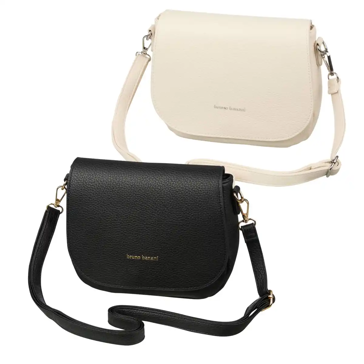 Bild 1 von BRUNO BANANI Damen-Handtasche