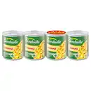 Bild 1 von BONDUELLE Goldmais 200 g