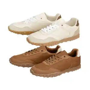 ESMARA® Damen-Sneaker, Paar