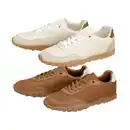 Bild 1 von ESMARA® Damen-Sneaker, Paar
