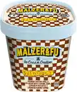 Bild 1 von MÄLZER&FU Ice Cream, 500-ml-Becher