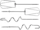 Bild 2 von SWITCH ON® Handmixer »SOHM 300«